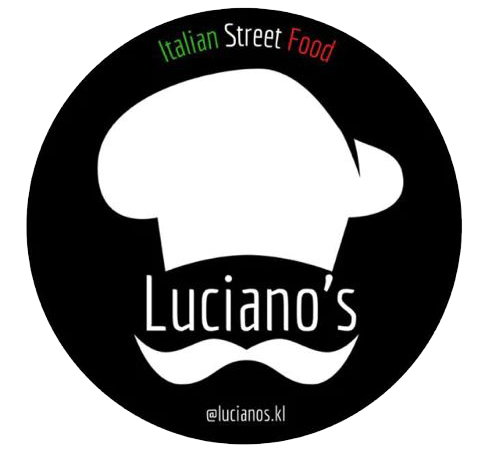 Lucianos.kl